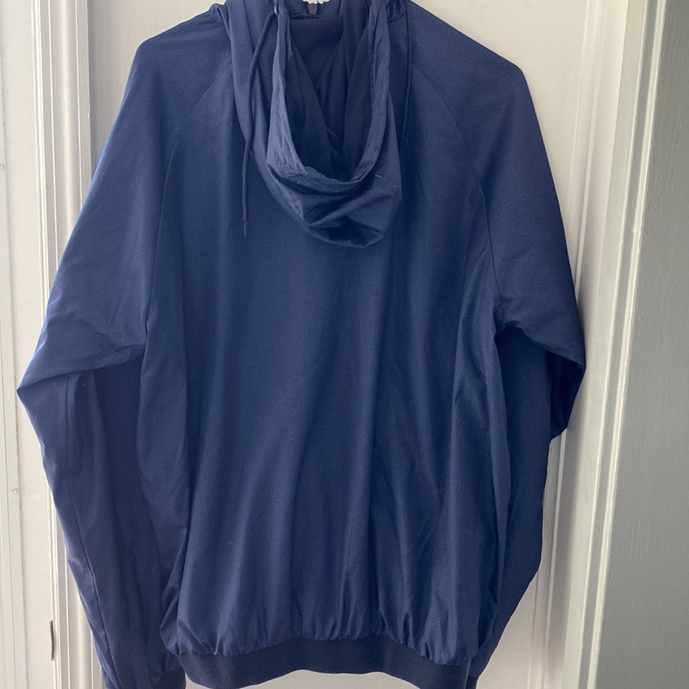Jacket - Picture 4 of 4